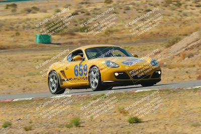 media/Mar-01-2025-PCA San Diego (Sat) [[5e16125359]]/Red/Red Session 5 Turn 7/